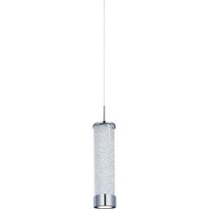 ET2 Lighting ET2 EP96303 130PC Chroma RapidJack Pendant