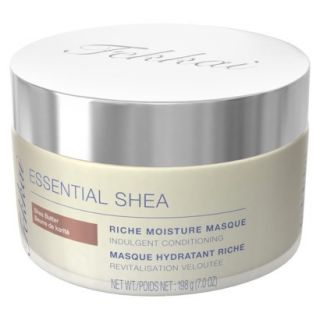 Fekkai Salon Professional Essential Shea Mask   7 oz