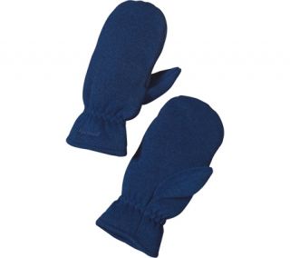 Childrens Patagonia Better Sweater™ Mitts   Channel Blue Mittens