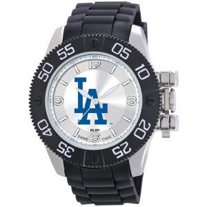 Los Angeles Dodgers Game Time Pro Beast Watch
