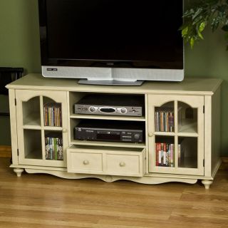 Coventry Large TV Stand Multicolor   MS0703