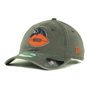 Chicago Bears New Era NFL Winter Shoreline 9FORTY Cap