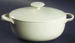 Lindt Stymeist Linen (Oval) Individual Casserole & Lid, Fine China Dinnerware  