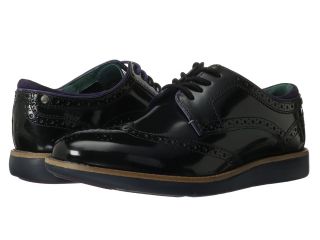 Ted Baker Rtivo Mens Shoes (Black)