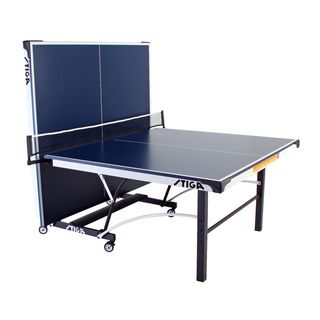 Sts 185 Stiga Table Tennis Table