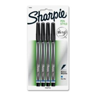 Sharpie 1764001 Permanent Pen