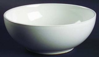 Denby Langley Light & Shade Soup/Cereal Bowl, Fine China Dinnerware   Various So