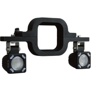 VisionX Receiver Hitch Light Mounting System   Model# XIL SRECEIVER