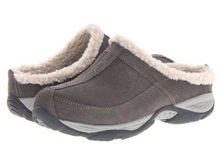 Easy Spirit Exchange Womens Shoes (Taupe)