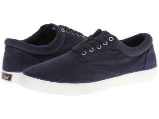 GBX 13456 Mens Shoes (Navy)