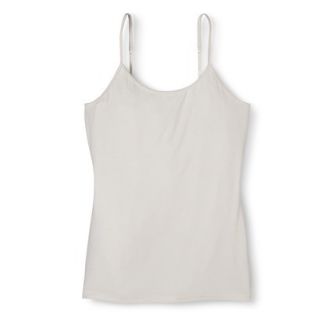 Womens Favorite Cami   Shell   S