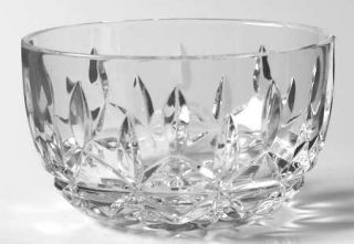 Waterford Rosslare (Cut) Finger Bowl   Cut