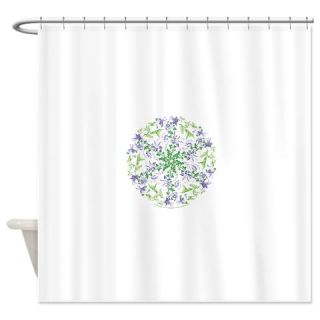  Colum Hummer sqnb Shower Curtain  Use code FREECART at Checkout