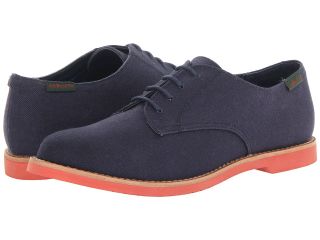 Bass Elly 2 Womens Shoes (Navy)