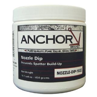 Anchor brand Nozzle Dip   NOZZLE DIP 16OZ