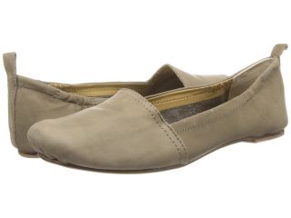Latigo Bettie Womens Slip on Shoes (Metallic)