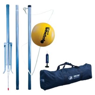 Park & Sun Sports Portable Tetherball Set