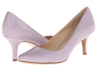 Cole Haan Chelsea PT Low Pump Womens Shoes (Pink)