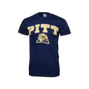 Pittsburgh Panthers New Agenda NCAA Midsize T Shirt