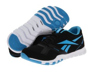 Reebok SubLite TR 2.0 Womens Running Shoes (Multi)