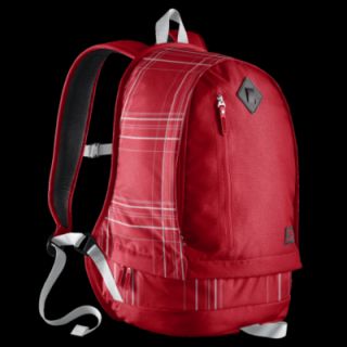 Nike Cheyenne Classic 2000 iD Custom Backpack   Red