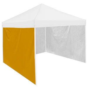 Missouri Tigers Logo Chair Tent Side Panels