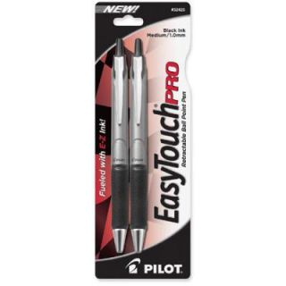 Pilot EasyTouch Pro Ballpoint Pen