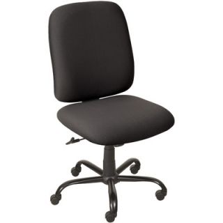 Balt Mid Back Titan Office Chair 34663