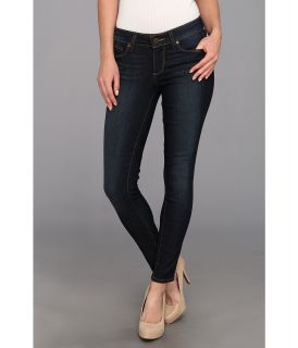 Paige Verdugo Ankle in Moonrise Womens Jeans (Blue)