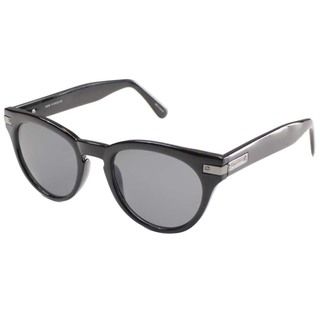 Cole Haan Womens Co 6090 10 Retro Sunglasses