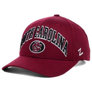 South Carolina Gamecocks Zephyr NCAA Z Sport