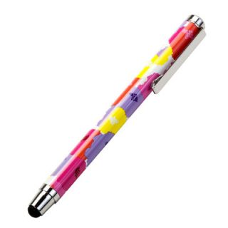 French Bull Dahlia Stylus W WRT 014 12 WB 01