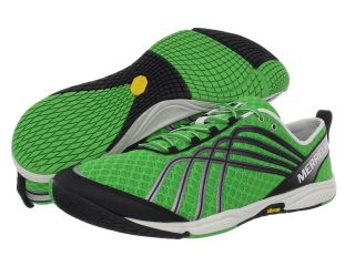 Merrell Barefoot Road Glove 2 Mens Running Shoes (Multi)