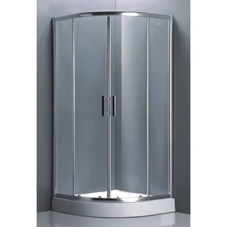 Marinella Shower Enclosure