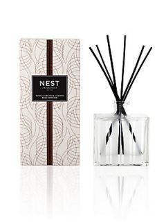 Nest Vanilla Orchid & Almond Reed Diffuser/5.9 oz.   No Color