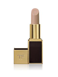 Tom Ford Beauty Lip Color   Vanilla Suede