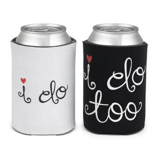 Hortense B. Hewitt I Do Can Cooler Set