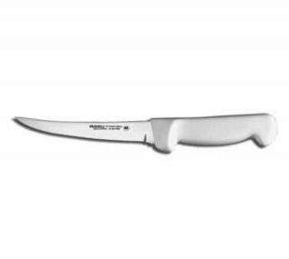 Dexter Russell Russell International 6 in Flexible Narrow Boning Knife
