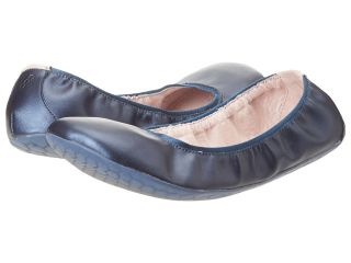 Vivobarefoot Jing Womens Shoes (Gray)