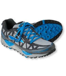 Mens Brooks Cascadia 8 Trail Running Shoes