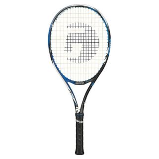 Gamma RZR 100 26 Junior Tennis Racquet