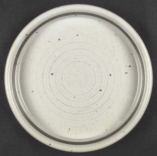 Dansk Blt Sandstone Dinner Plate, Fine China Dinnerware   Speckled Off White Bac