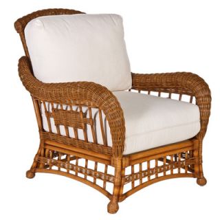Acacia Home and Garden Rosa Lounge Chair 51__ 01_J