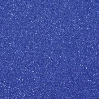 Estes Gravel Aqua Sand Blue   30 lbs.   470584