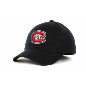 St. Cloud State Huskies Top of the World NCAA PC Cap