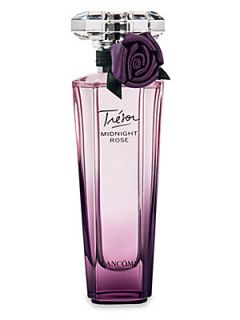 Lancôme Tresor Midnight Rose Eau de Parfum   No Color
