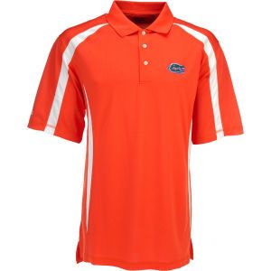 Florida Gators NCAA Ping Groove Polo