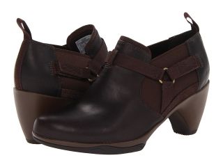 Merrell Evera Rush Womens Shoes (Brown)