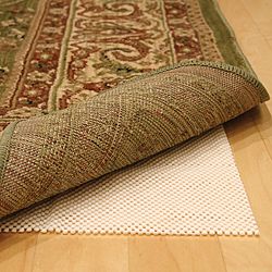 Set Of 2 Mohawk Home Better Quality Rug Pad (34 X 5)