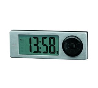 Rosle Magnetic Digital Multi Timer